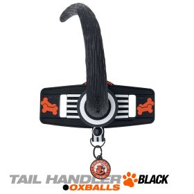Tail Handler