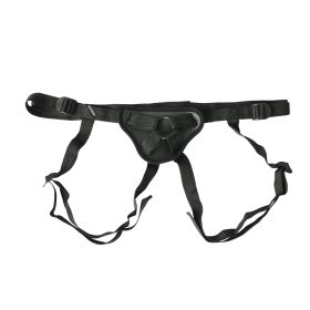 Entry Level Strap on Waterproof