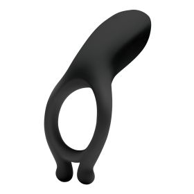 Optimale Rechargeable Vibrating C Ring