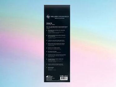 Indulge Me Pleasure Wand