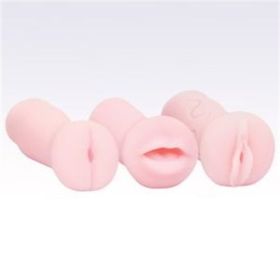 Pocket Pink