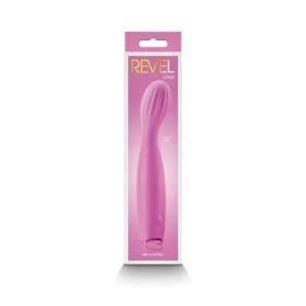 Revel  Pixie