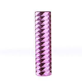 Roxie Crystal Gem Lipstick Bullet Vibrator