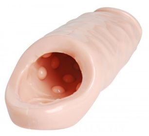 Really Ample Penis Enhancer