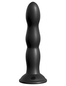 Fetish Fantasy Series Cumfy Strap