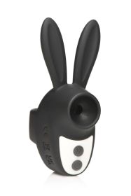 Sucky Bunny Clit Stimulator