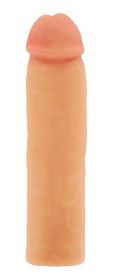 Fat Jack Penis Enlarger Sleeve