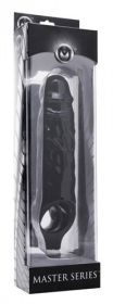 Mamba BoxEd  Black