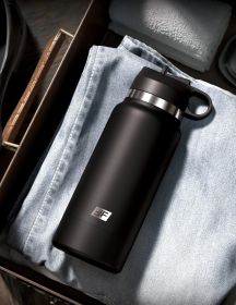 Fap Flask  Thrill Seeker