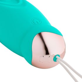 Health and Welness Wireless Remote Control Egg