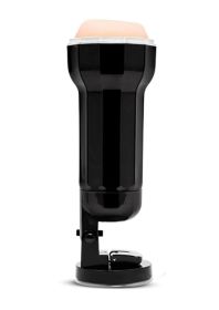 Zolo Original Mount Discreet Stroker
