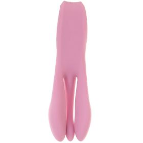 Threesome 1  Vibrator