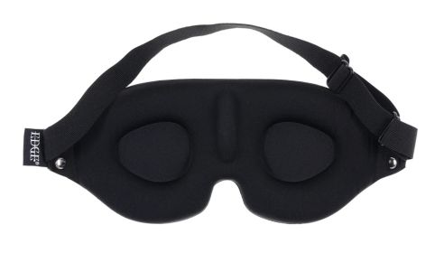Edge Lights Out Blindfold