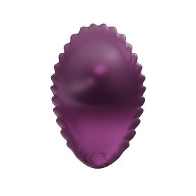 Pearl  App Controlled Panty Vibrator