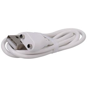 Ritual  Dream  Rechargeable Silicone Bullet Vibe