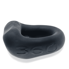 360 Special Edition 2 Way C Ring