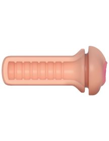 Pipedream Extreme Fill My Tight Pussy