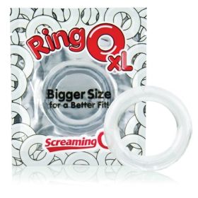 Ringo XL  18 Count Box