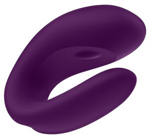 Partner Box 2