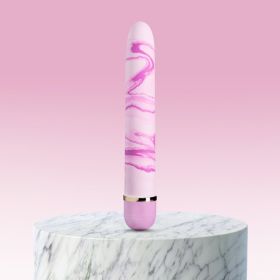The Collection   Strawberry Fields   Pink