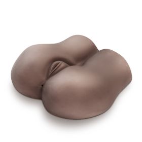 Hot Chocolate  Fuck Me Deep