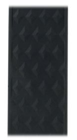 Fetish Fantasy Extreme Silicone Paddle