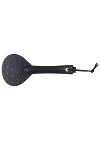 Swift Spanker