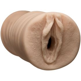 All Star Porn Stars Fave Regan Pussy