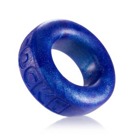 Cock T Comfort Cockring by Atomic Jock Silicone Smoosh