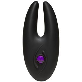 Body Bling  Clit Cuddler Mini