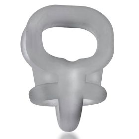 Ball Sling With Ball Splitter