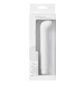 Misty G Spot Vibrator