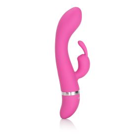 Foreplay Frenzy  Bunny