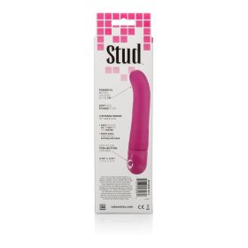 Waterproof Power Stud G Vibe