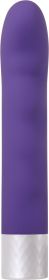 Evolved Spark G Spot Vibe