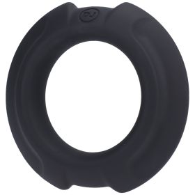 Optimale Flexisteel