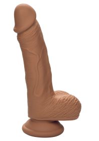 Dual Density Silicone Studs 5 Inch