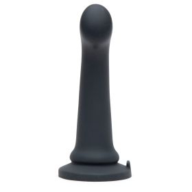 Fifty Shades Feel It Baby G Spot Dildo