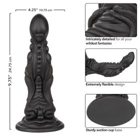 Monster Dong the Colossus 9.75"