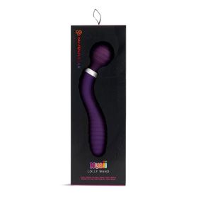 Nu Sensuelle Nubii Lolly Wand