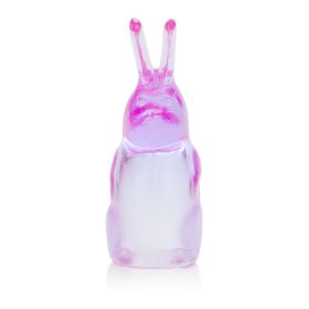 Dual Bunny Teaser