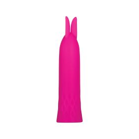 Bunny Bullet Rechargeable