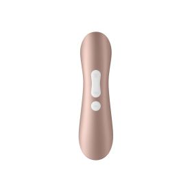 Satisfyer Pro 2 Plus Air Pulse Stimulator