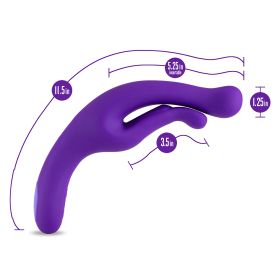 Wellness  G Wave Vibrator