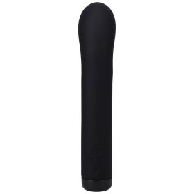 G Spot Vibe in a Bag