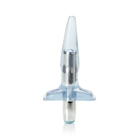 High Intensity Vibro Tease Stimulator