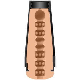 Main Squeeze  the Original Pussy