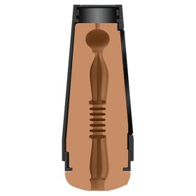 Main Squeeze  Celebrity Girls