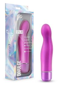 Luxe Plus
