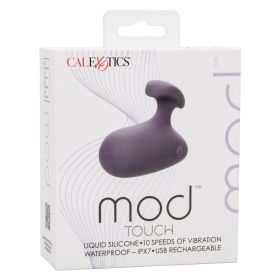Mod Touch  Purple